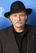 Rade Serbedzija