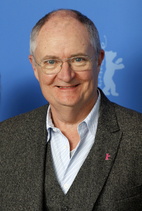 Jim Broadbent