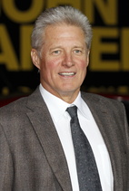Bruce Boxleitner