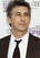 Alexander Payne