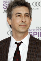 Alexander Payne