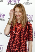 Sienna Guillory