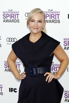 Rachael Harris