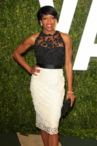 Regina King