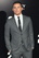 Channing Tatum