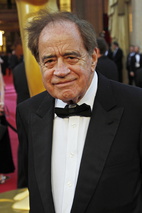 Arthur Cohn