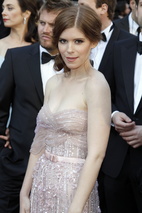 Kate Mara