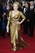 Meryl Streep