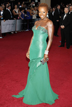 Viola Davis