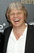 Andreas Dresen