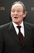 Michael Mendl