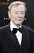 Otto Sander