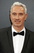 Roland Emmerich