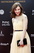 Sibel Kekilli