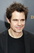 Tom Tykwer