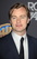 Christopher Nolan