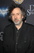 Tim Burton