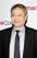 Ang Lee