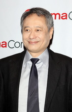 Ang Lee