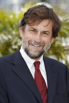 Nanni Moretti