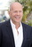 Bruce Willis