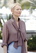 Tilda Swinton