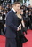 Alec Baldwin