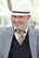Jacques Audiard