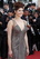 Gemma Arterton