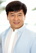 Jackie Chan
