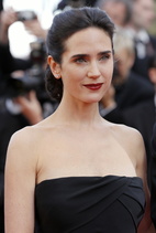Jennifer Connelly