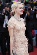 Naomi Watts