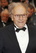 Jean-Louis Trintignant