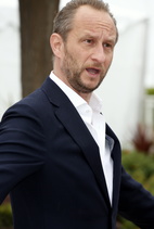 Beno�t Poelvoorde