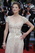 Alexandra Maria Lara