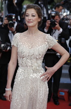 Alexandra Maria Lara