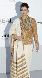 Aishwarya Rai