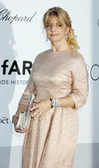 Nastassja Kinski