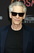 David Cronenberg
