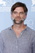 Paul Thomas Anderson