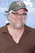Philip Seymour Hoffman