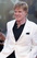 Robert Redford