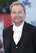 Ulrich Seidl