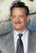Tom Hanks