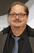 J�rgen Tarrach