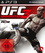 UFC Undisputed 3
