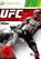 UFC Undisputed 3