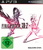 Final Fantasy XIII-2