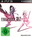 Final Fantasy XIII-2