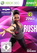 Zumba Fitness: Rush